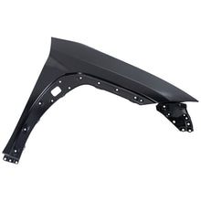 Load image into Gallery viewer, 2019-2023 Lexus UX200 &amp; UX250h Fender - Front, Passenger Side (5380176040)