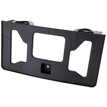 Load image into Gallery viewer, 2013-2015 Acura RDX License Plate Bracket - Front (71145TX4A00)