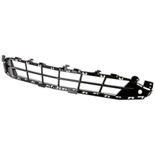 Load image into Gallery viewer, 2022-2024 Chevrolet Equinox Bumper Face Bar - Lower (84940421)