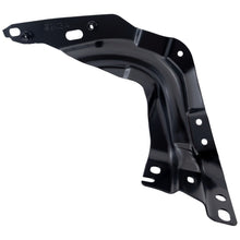 Load image into Gallery viewer, 2018-2021 Volkswagen Tiguan Fender Supports - Right