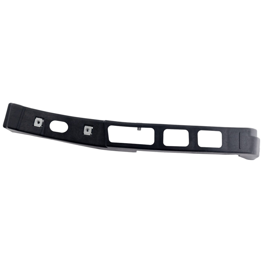 2019-2024 Chevrolet Blazer Bumper Bracket - Front, Driver Side (42485312)