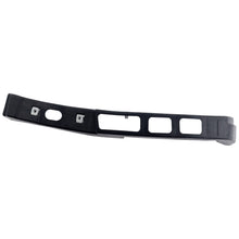 Load image into Gallery viewer, 2019-2024 Chevrolet Blazer Bumper Bracket - Front, Driver Side (42485312)