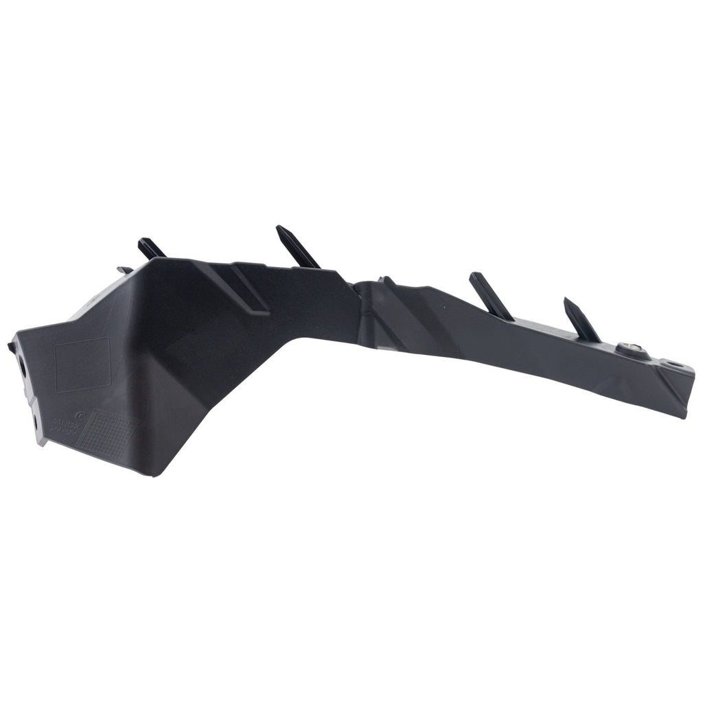 2020-2023 Dodge Charger Bumper Bracket - Front, Driver Side (68422103AB)