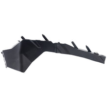 Load image into Gallery viewer, 2020-2023 Dodge Charger Bumper Bracket - Front, Driver Side (68422103AB)
