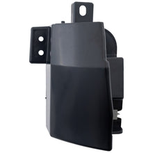 Load image into Gallery viewer, 2016-2019 Ford Explorer &amp; Police Interceptor Utility Bumper Bracket - Rear, Driver Side, Upper (FB5Z17D943C)