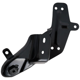 2015-2017 Chrysler 200 Headlight Bracket - Right (68385110AA)