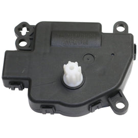 Pair Set of 2 A/C AC Actuators for Ram Truck 1500 Classic 2500 3500 4500 5500