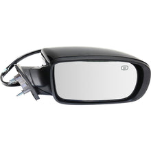 Load image into Gallery viewer, Product Image