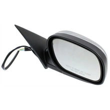 Load image into Gallery viewer, Product Image