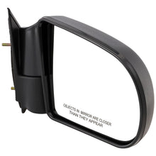 Load image into Gallery viewer, 1999-2005 GM Mirrors - Driver &amp; Passenger Side (15172864)