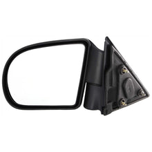 Load image into Gallery viewer, 1999-2005 GM Mirrors - Driver &amp; Passenger Side (15172864)