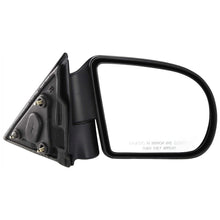 Load image into Gallery viewer, 1999-2005 GM Mirrors - Driver &amp; Passenger Side (15172864)
