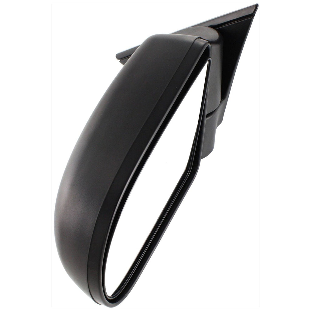 1999-2005 GM Mirrors - Driver & Passenger Side (15172864)