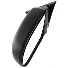 Load image into Gallery viewer, 1999-2005 GM Mirrors - Driver &amp; Passenger Side (15172864)