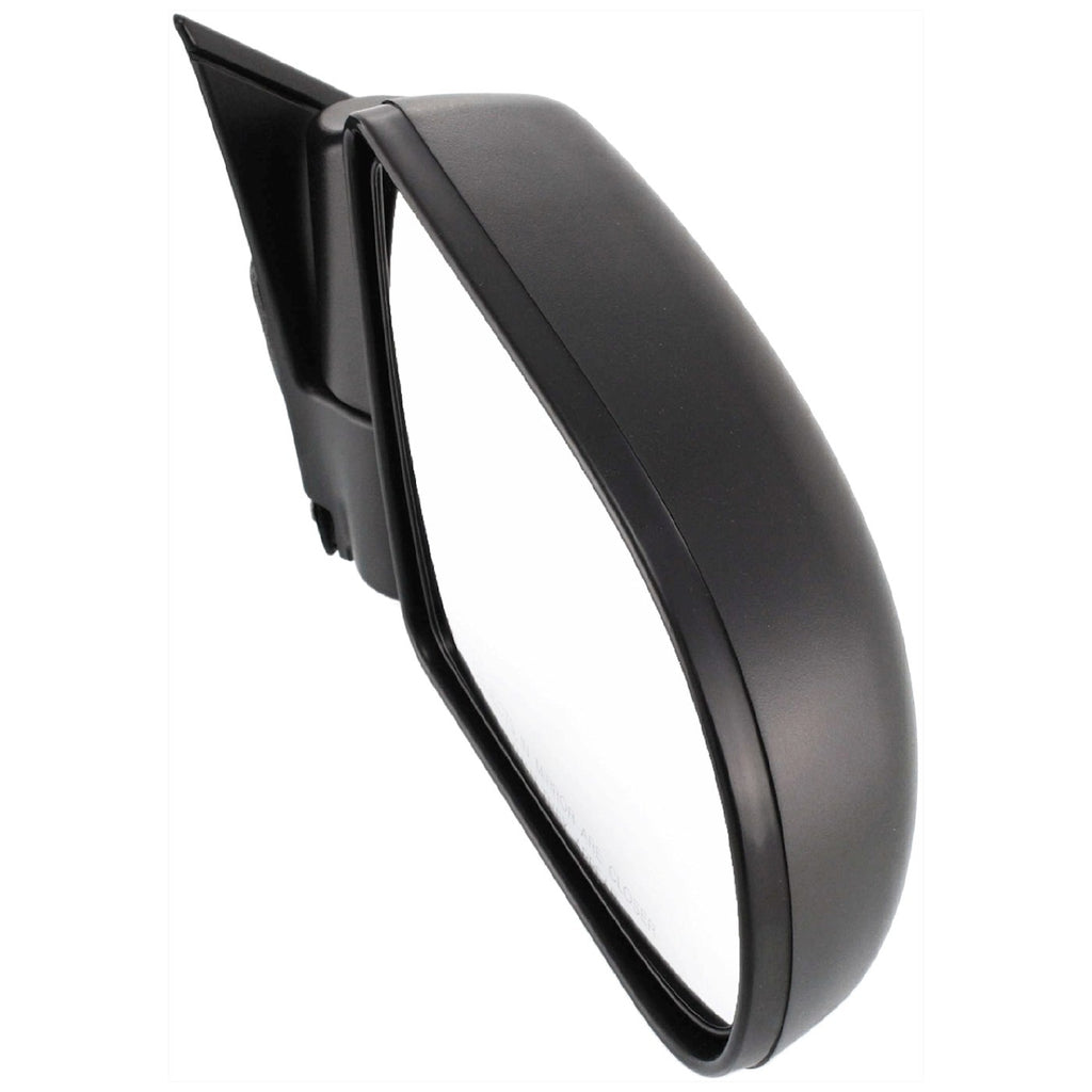 1999-2005 GM Mirrors - Driver & Passenger Side (15172864)