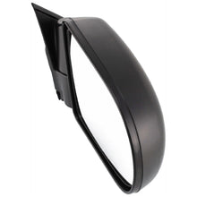 Load image into Gallery viewer, 1999-2005 GM Mirrors - Driver &amp; Passenger Side (15172864)