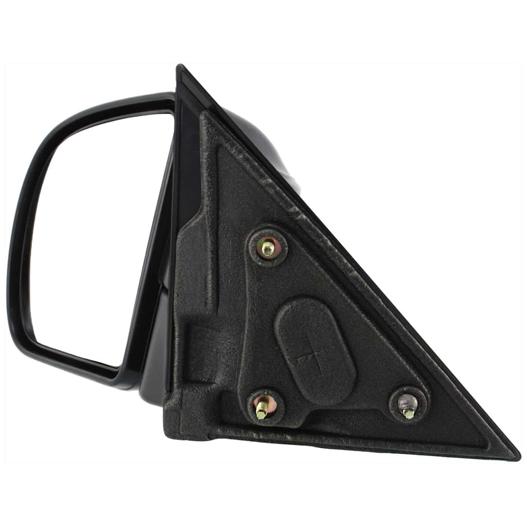 1999-2005 GM Mirrors - Driver & Passenger Side (15172864)