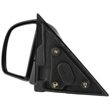 Load image into Gallery viewer, 1999-2005 GM Mirrors - Driver &amp; Passenger Side (15172864)