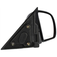 Load image into Gallery viewer, 1999-2005 GM Mirrors - Driver &amp; Passenger Side (15172864)