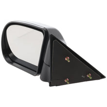 Load image into Gallery viewer, 1999-2005 GM Mirrors - Driver &amp; Passenger Side (15172864)