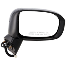 Load image into Gallery viewer, Product Image