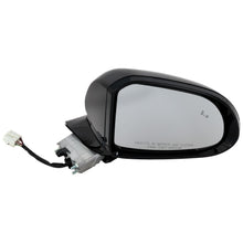Load image into Gallery viewer, Product Image