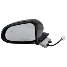 Load image into Gallery viewer, Product Image