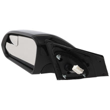 Load image into Gallery viewer, Product Image
