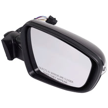 Load image into Gallery viewer, Product Image