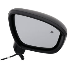 Load image into Gallery viewer, Product Image