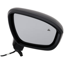 Load image into Gallery viewer, Product Image
