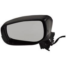 Load image into Gallery viewer, Product Image