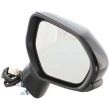 Load image into Gallery viewer, 2018-2024 Toyota Camry Mirrors - Driver &amp; Passenger Side (8791006800)
