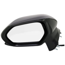 Load image into Gallery viewer, 2018-2024 Toyota Camry Mirrors - Driver &amp; Passenger Side (8791006800)