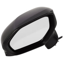 Load image into Gallery viewer, 2018-2024 Toyota Camry Mirrors - Driver &amp; Passenger Side (8791006800)