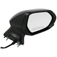 Load image into Gallery viewer, 2018-2024 Toyota Camry Mirrors - Driver &amp; Passenger Side (8791006800)