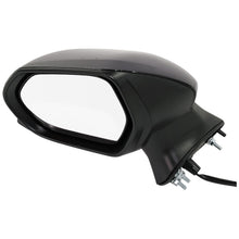 Load image into Gallery viewer, 2018-2024 Toyota Camry Mirrors - Driver &amp; Passenger Side (8791006800)