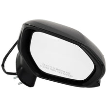 Load image into Gallery viewer, 2018-2024 Toyota Camry Mirrors - Driver &amp; Passenger Side (8791006800)