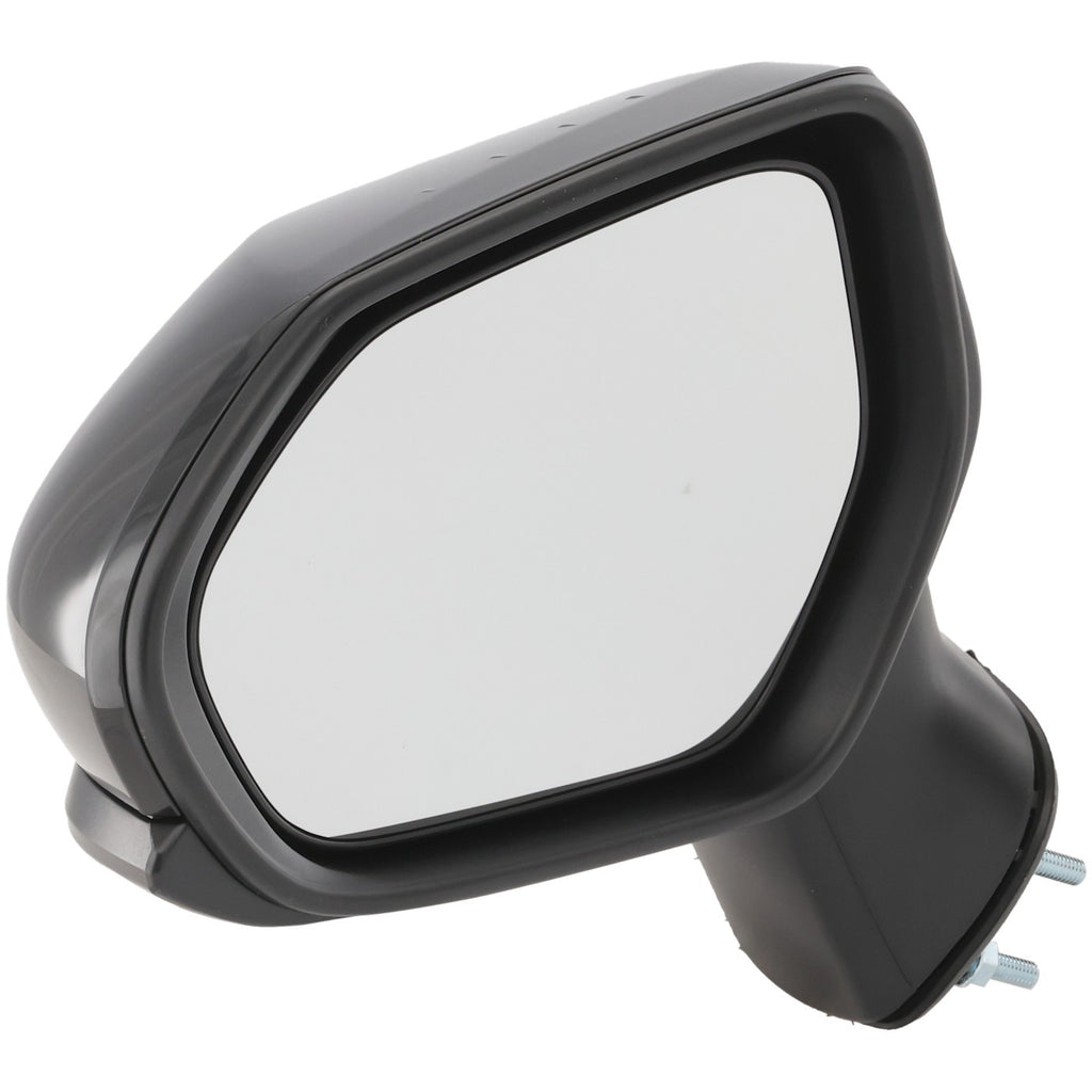 2018-2024 Toyota Camry Mirrors - Driver & Passenger Side (8791006800)