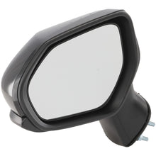 Load image into Gallery viewer, 2018-2024 Toyota Camry Mirrors - Driver &amp; Passenger Side (8791006800)