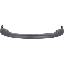 Load image into Gallery viewer, 2002-2005 Dodge Ram 1500, Ram 2500 &amp; Ram 3500 Bumper Face Bar - Front (55077946AB)