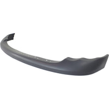 Load image into Gallery viewer, 2002-2005 Dodge Ram 1500, Ram 2500 &amp; Ram 3500 Bumper Face Bar - Front (55077946AB)
