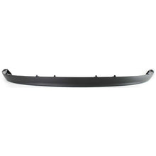 Load image into Gallery viewer, 2002-2005 Dodge Ram 1500, Ram 2500 &amp; Ram 3500 Bumper Face Bar - Front (55077946AB)
