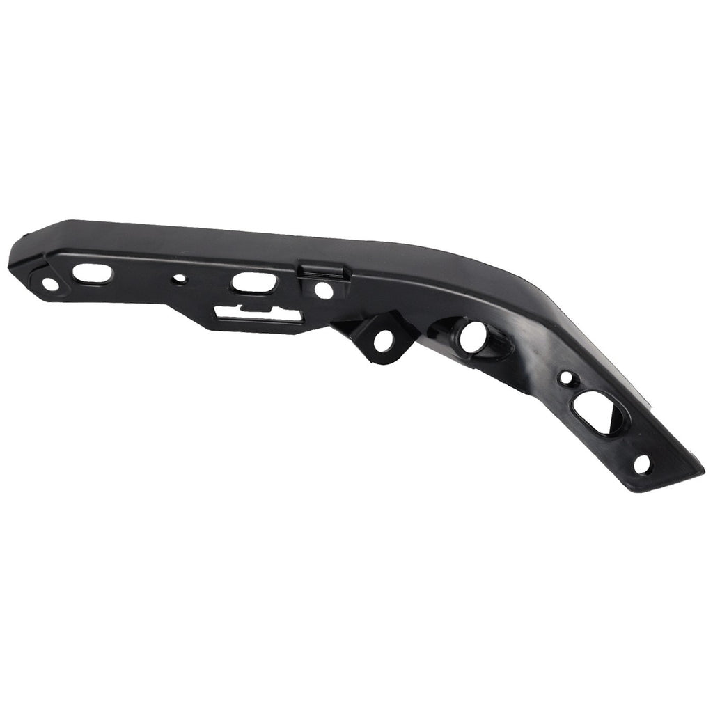 2015-2023 Dodge Charger Bumper Bracket - Front, Passenger Side (68213539AC)