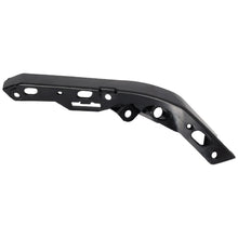 Load image into Gallery viewer, 2015-2023 Dodge Charger Bumper Bracket - Front, Passenger Side (68213539AC)
