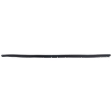 Load image into Gallery viewer, 2009-2013 Toyota Corolla Bumper Trim - Front (5339502040)