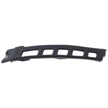 Load image into Gallery viewer, 2018-2021 GMC Terrain Bumper Bracket - Rear, Driver Side (23394906)