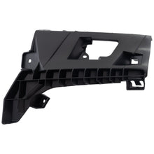 Load image into Gallery viewer, 2021-2023 Audi Bumper Face Bar - Front, Left (80A807095E)