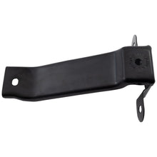 Load image into Gallery viewer, 2013-2015 Nissan Altima Bumper Face Bar - Front, Sedan (622403TA0B)