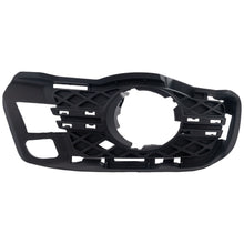 Load image into Gallery viewer, 2008-2011 Mercedes-Benz C-Class Bumper Face Bar - Front, Right (2048852323)